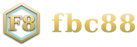 fbc88 logo