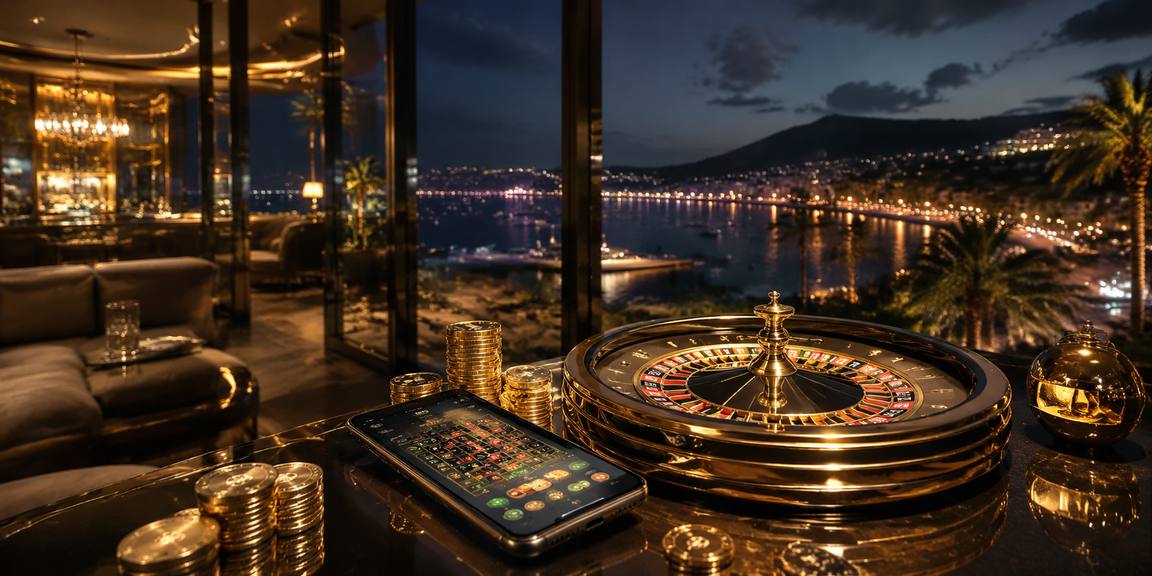 fbc88 Live Dragon Tiger Ngay – Đơn Giản, Nhanh, Dealer Thật