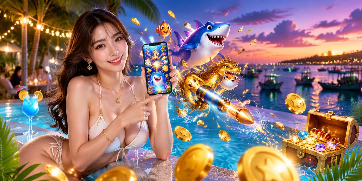 fbc88 casino app visual