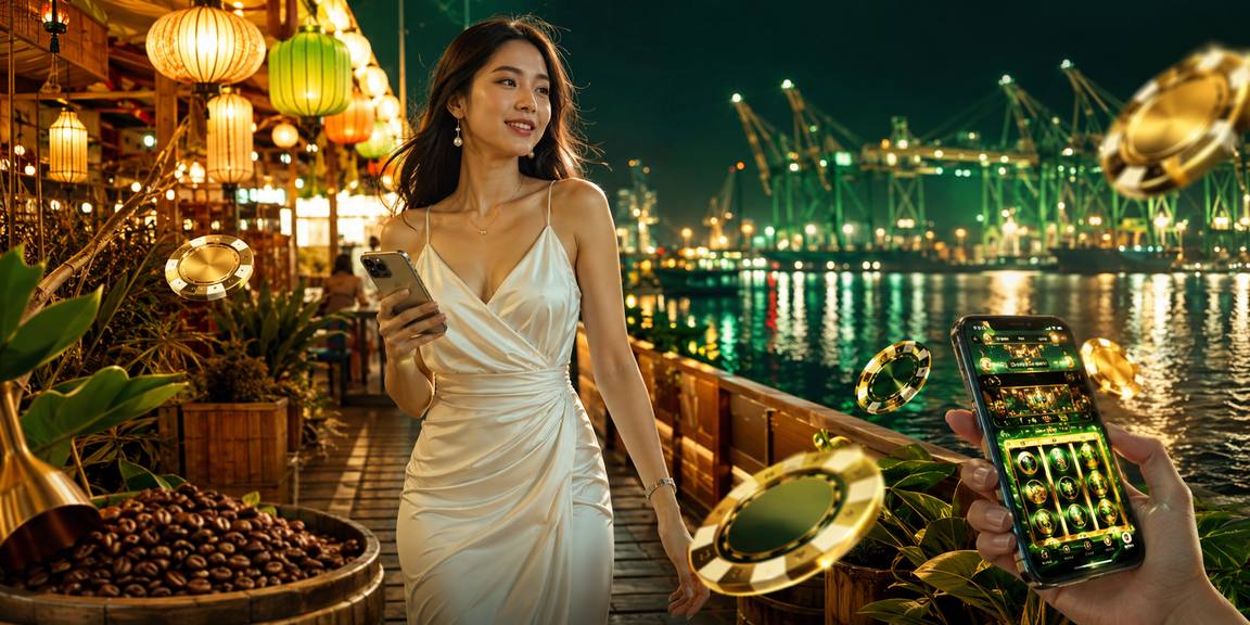 fbc88 Live Blackjack Pro Tại fbc88 Có Gì Khác Biệt